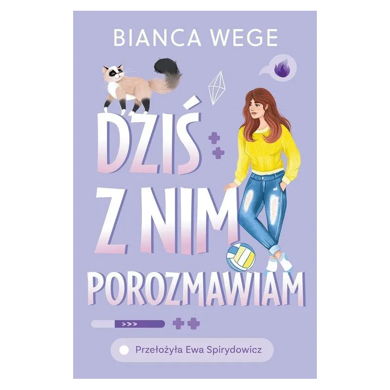 Bianca Wege