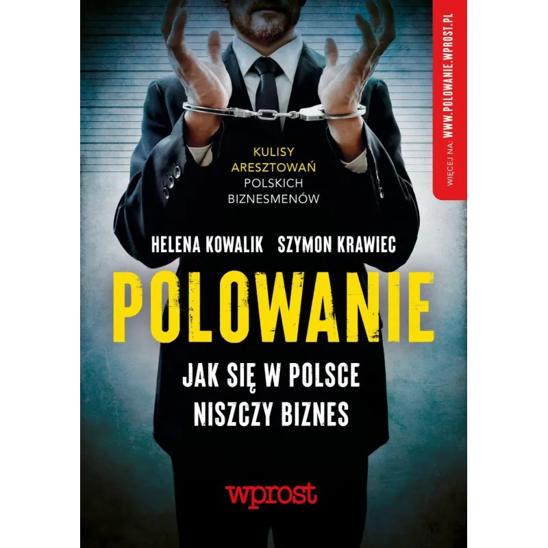 Helena Kowalik,Szymon Krawiec Helena Kowalik,Szymon Krawiec