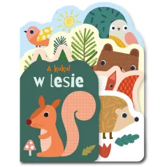 Opracowanie zbiorowe