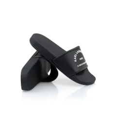 Klapki Damskie Kondo 2 Rozmiar 38 Karl Lagerfeld