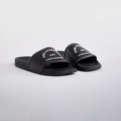 KLAPKI DAMSKIE KONDO 2 ROZMIAR 38 KARL LAGERFELD