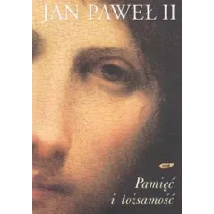 PAMIĘĆ I TOŻSAMOŚĆ - Znak