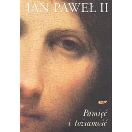 Pamięć I Tożsamość Pamięć I Tożsamość