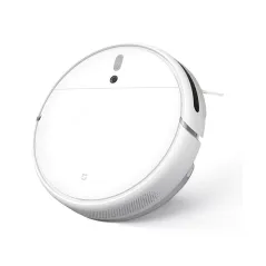 ODKURZACZ AUTOMATYCZNY Z MOPEM XIAOMI 1C BIAŁY