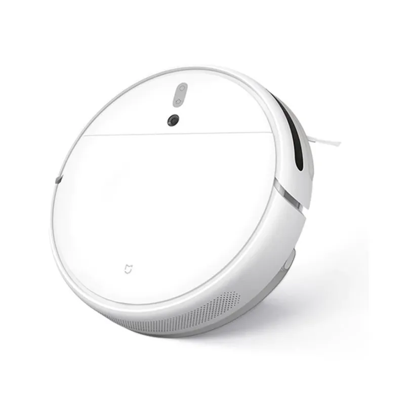 ODKURZACZ AUTOMATYCZNY Z MOPEM XIAOMI 1C BIAŁY