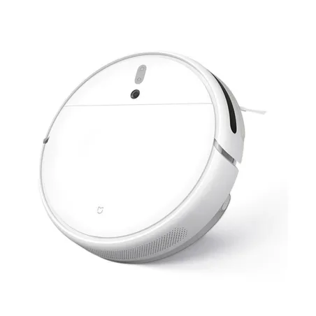 ODKURZACZ AUTOMATYCZNY Z MOPEM XIAOMI 1C BIAŁY