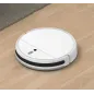 Odkurzacz Automatyczny Z Mopem Xiaomi 1C Biały