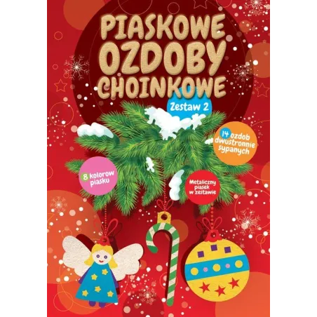 Opracowanie Zbiorowe