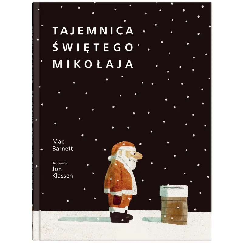 Mac Barnett Mac Barnett