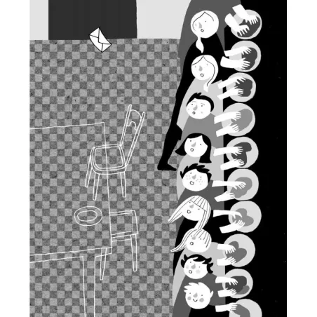 8+2 I Ciężarówka  5+