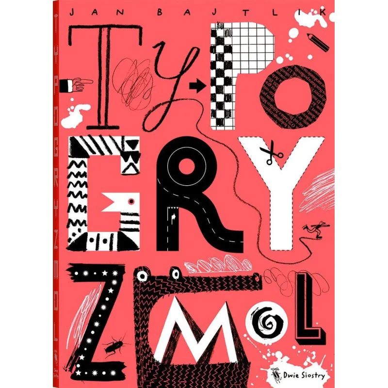 Jan Bajtlik Jan Bajtlik