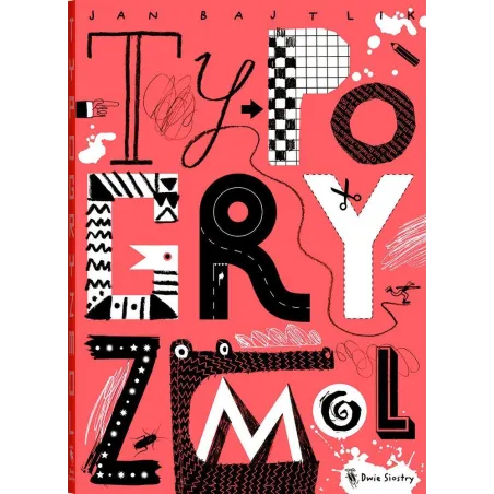 Typogryzmol Typogryzmol