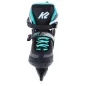 Łyżwy Damskie Escape Speed Ice W Rozmiar 37 K2 Skates