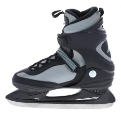 ŁYŻWY MĘSKIE ROZMIAR 44.5 K2 ICE SKATES ESCAPE SPEED ICE W