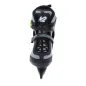 Łyżwy Męskie Rozmiar 44.5 K2 Ice Skates Escape Speed Ice W