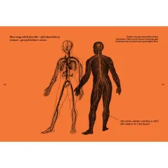 Książka Do Zrobienia 15+