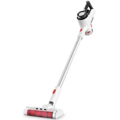 ODKURZACZ PIONOWY BEZPRZEWODOWY DEERMA VC40 - Deerma