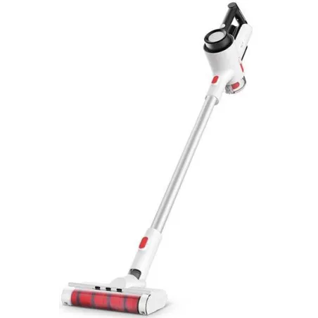 Odkurzacz Pionowy Bezprzewodowy Deerma Vc40