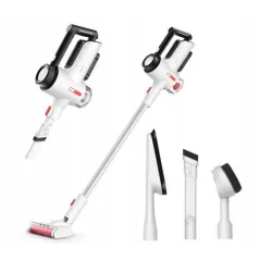 Odkurzacz Pionowy Bezprzewodowy Deerma Vc40