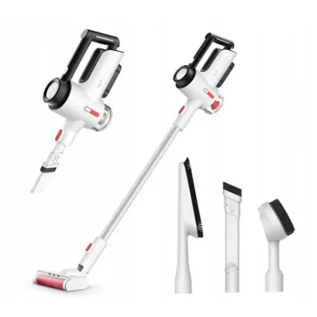 Odkurzacz Pionowy Bezprzewodowy Deerma Vc40