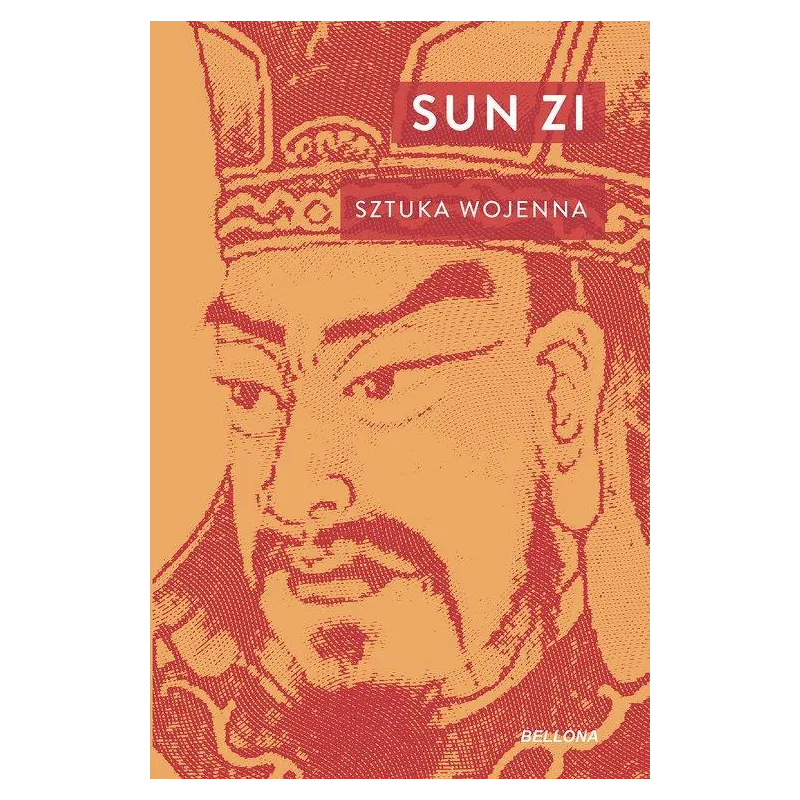 SZTUKA WOJENNA