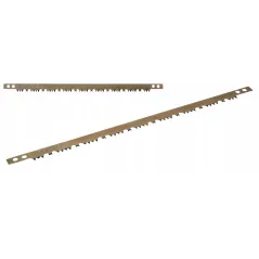 BRZESZCZOT DO PIŁ KABŁĄKOWYCH DO DREWNA MOKREGO 340 MM BAHCO