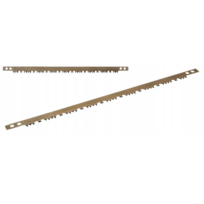 BRZESZCZOT DO PIŁ KABŁĄKOWYCH DO DREWNA MOKREGO 340 MM BAHCO