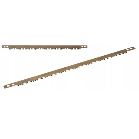 BRZESZCZOT DO PIŁ KABŁĄKOWYCH DO DREWNA MOKREGO 340 MM BAHCO