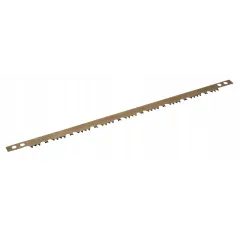 Brzeszczot Do Pił Kabłąkowych Do Drewna Mokrego 340 Mm Bahco