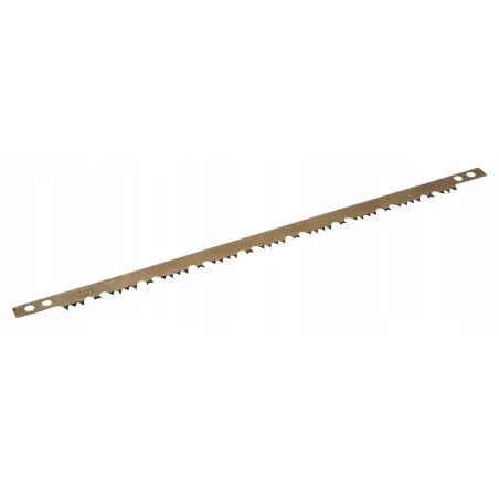 Brzeszczot Do Pił Kabłąkowych Do Drewna Mokrego 340 Mm Bahco