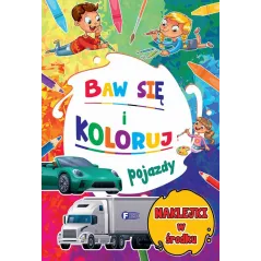 Opracowanie zbiorowe