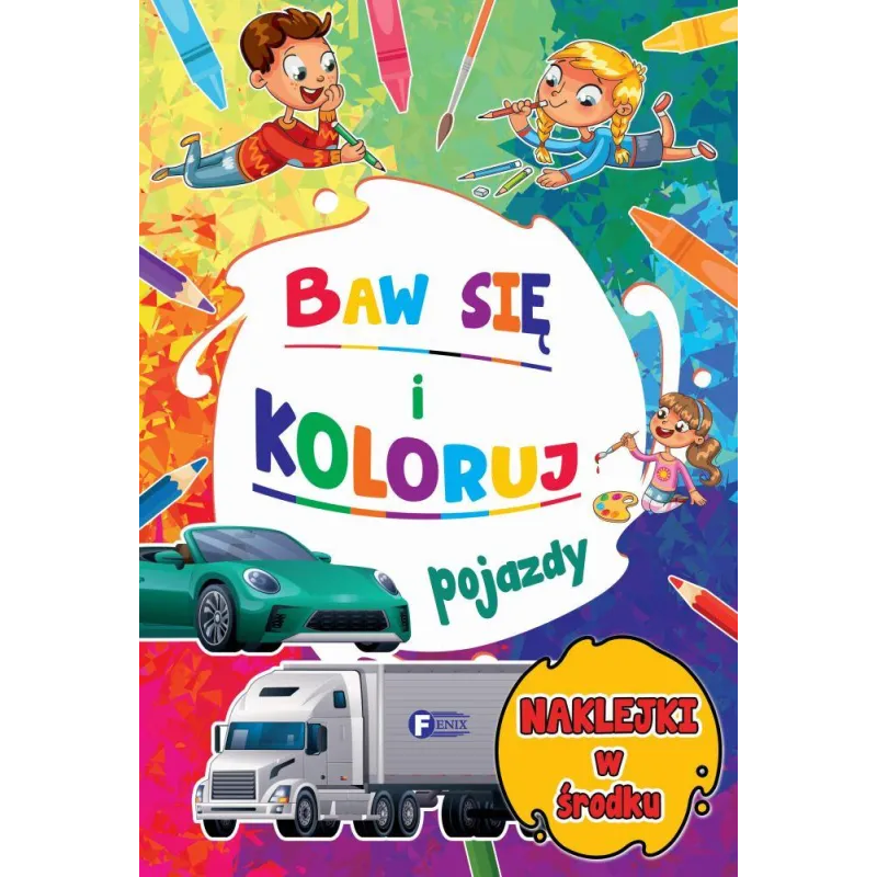 Opracowanie zbiorowe Opracowanie zbiorowe