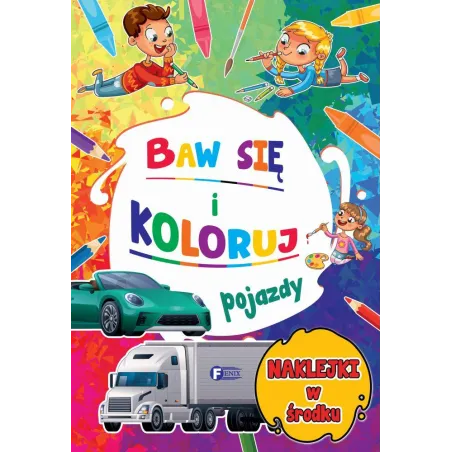 Opracowanie zbiorowe