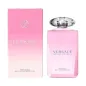 Żel Pod Prysznic Versace Bright Crystal Damski 200 Ml Żel Pod Prysznic Versace Bright Crystal Damski 200 Ml