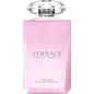 Żel Pod Prysznic Versace Bright Crystal Damski 200 Ml Żel Pod Prysznic Versace Bright Crystal Damski 200 Ml