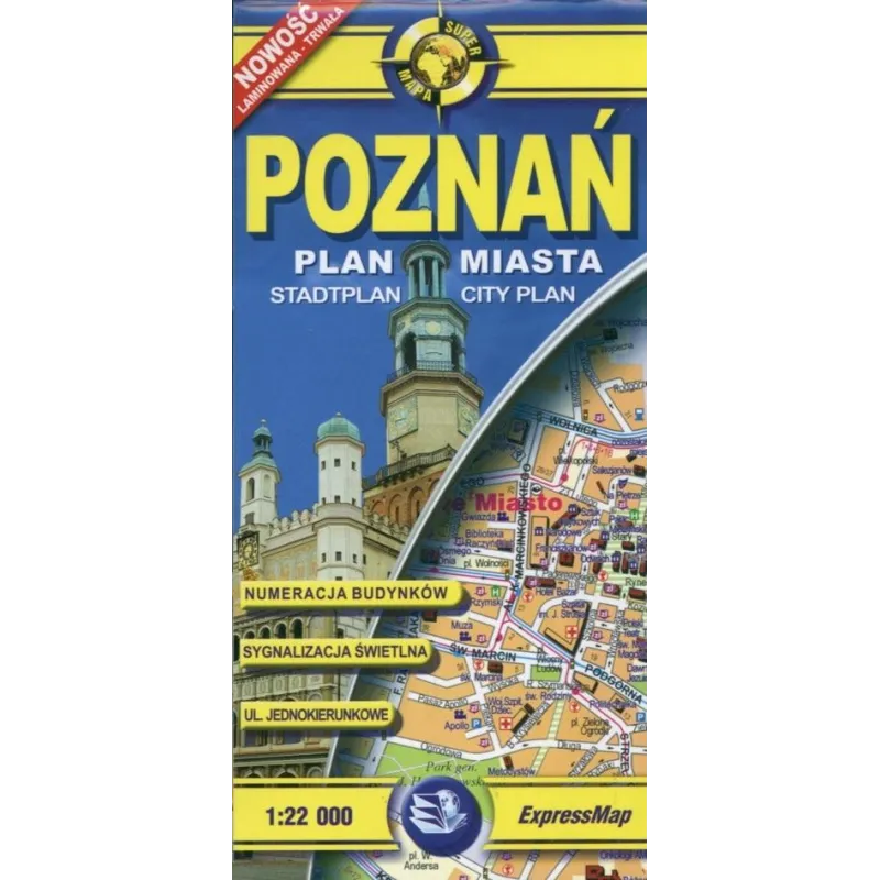 Praca Zbiorowa Praca Zbiorowa