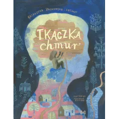 Katarzyna Jackowska-Enemuo