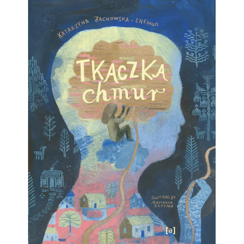 Katarzyna Jackowska-Enemuo