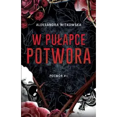 Aleksandra Witkowska