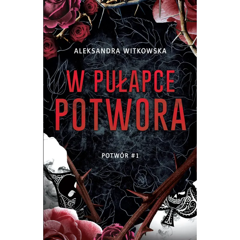 Aleksandra Witkowska