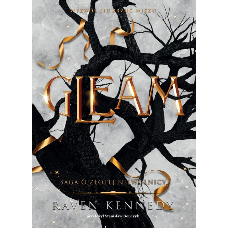 Raven Kennedy Raven Kennedy