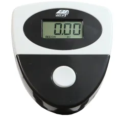 ROWER STACJONARNY TRENINGOWY Z REGULACJĄ OPORU EB FIT B100