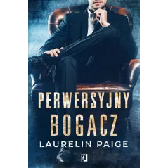 PERWERSYJNY BOGACZ - Kobiece