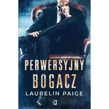 Perwersyjny Bogacz