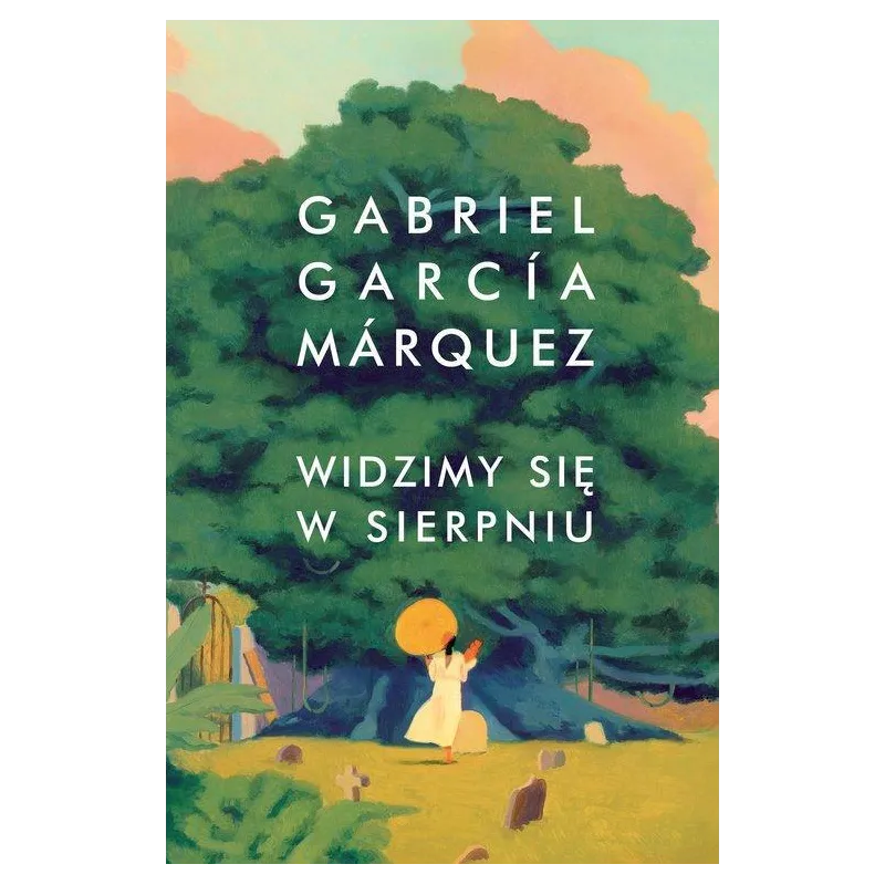 WIDZIMY SIĘ W SIERPNIU WIDZIMY SIĘ W SIERPNIU