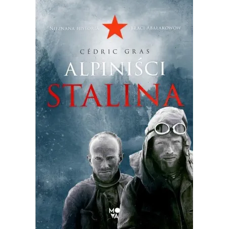Alpiniści Stalina
