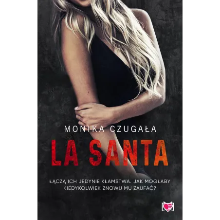 La Santa