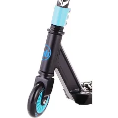 HULAJNOGA WYCZYNOWA PB STUNT KATANA CZARNA