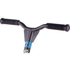 HULAJNOGA WYCZYNOWA PB STUNT KATANA CZARNA