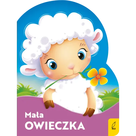 Mała Owieczka